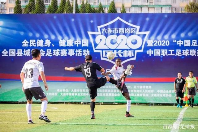 祝贺！中国男篮新星张懿赵杰在U17世界杯大放异彩